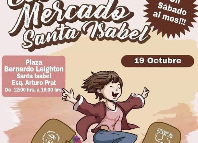 Blades y Reward en vivo