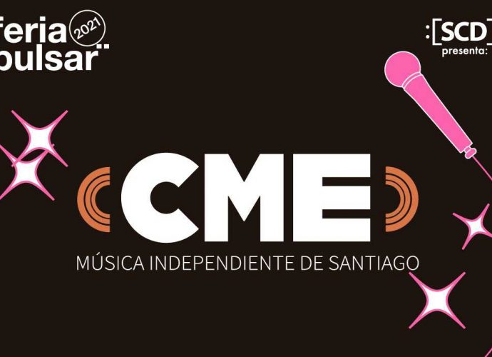 CME en Feria Pulsar