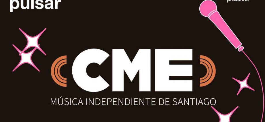 CME en Feria Pulsar