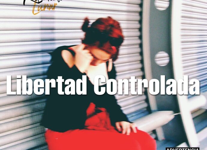 Libertad Controlada
